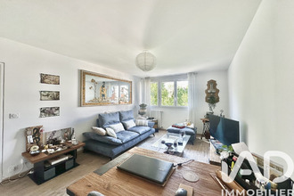  appartement thiais 94320