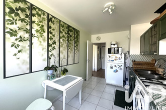  appartement thiais 94320