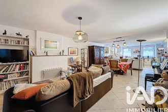  appartement thiaucourt-regnieville 54470