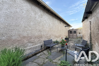  appartement thiaucourt-regnieville 54470