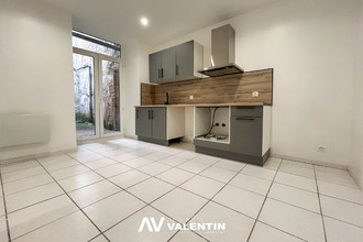  appartement thiaucourt-regnieville 54470