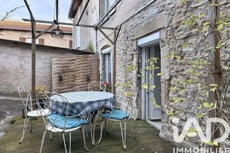  appartement thiaucourt-regnieville 54470