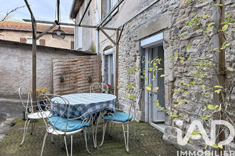  appartement thiaucourt-regnieville 54470