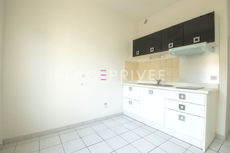  appartement thiaucourt-regnieville 54470