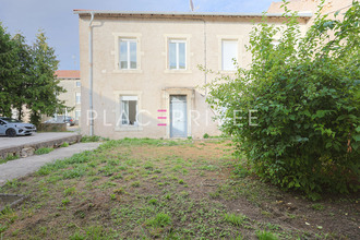  appartement thiaucourt-regnieville 54470