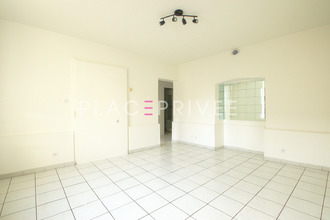  appartement thiaucourt-regnieville 54470