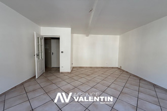  appartement thiaucourt-regnieville 54470