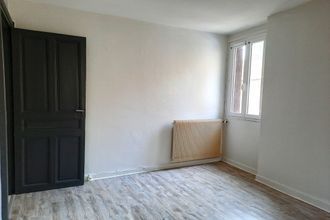  appartement thiers 63300