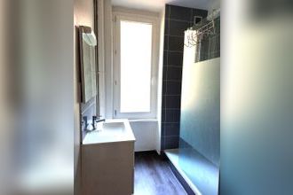  appartement thiers 63300