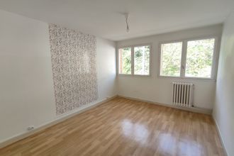  appartement thiers 63300