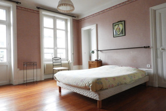  appartement thiers 63300