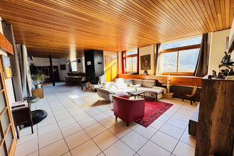  appartement thiers 63300