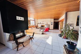  appartement thiers 63300