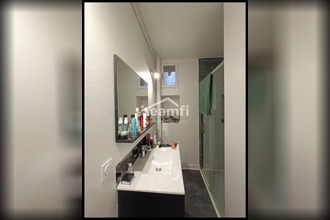  appartement thiers 63300