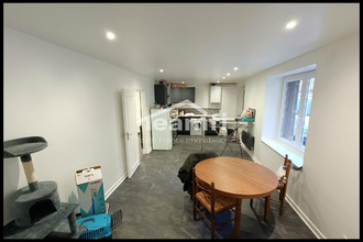  appartement thiers 63300