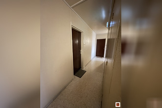  appartement thiers 63300