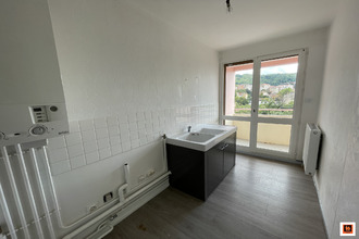  appartement thiers 63300