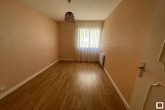  appartement thiers 63300