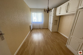  appartement thiers 63300