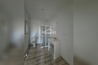  appartement thiers 63300