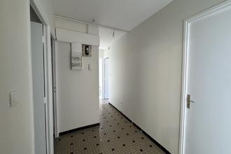 appartement thiers 63300