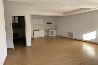  appartement thiers 63300