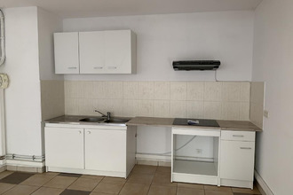  appartement thiers 63300