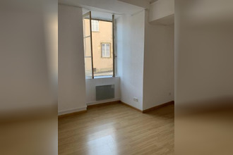  appartement thiers 63300