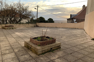  appartement thiers 63300