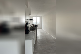  appartement thiers 63300