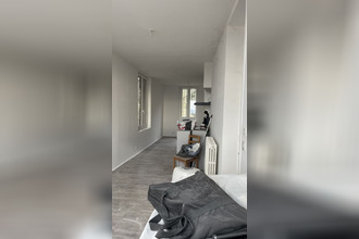  appartement thiers 63300