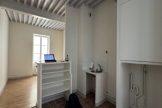  appartement thiers 63300