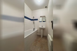  appartement thiers 63300