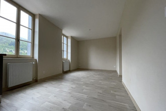  appartement thiers 63300