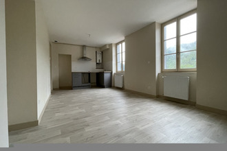  appartement thiers 63300