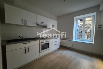  appartement thiers 63300