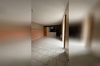  appartement thiers 63300