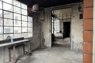  appartement thiers 63300