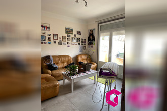  appartement thiers 63300