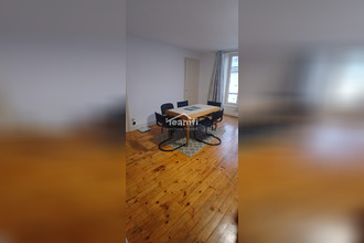  appartement thiers 63300