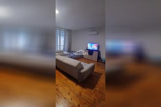  appartement thiers 63300