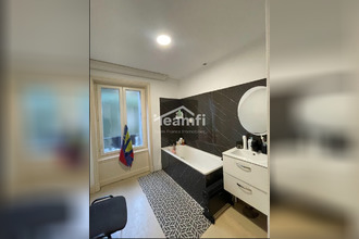  appartement thiers 63300