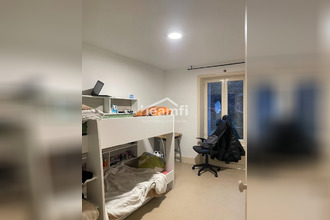  appartement thiers 63300