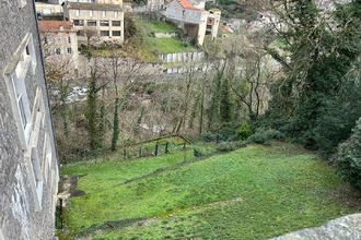  appartement thiers 63300