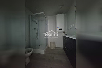  appartement thiers 63300