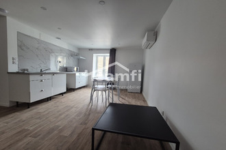  appartement thiers 63300