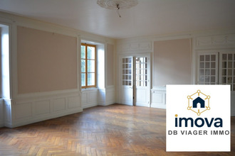  appartement thiers 63300