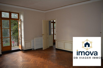  appartement thiers 63300