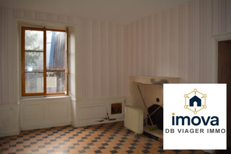  appartement thiers 63300