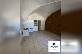  appartement thiers 63300